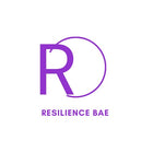 Resilience Bae